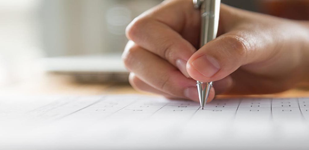 Pasa tu examen EXHCOBA con este simulador gratuito